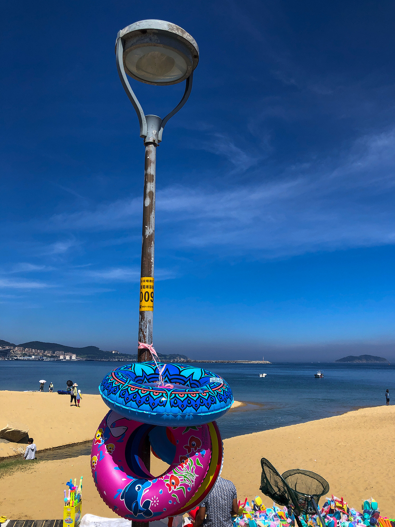 威海之旅（图ZMzQ0MTE2MzQw） - 风光摄影 - 站酷设计师糖葫芦宝原创素材 - 站酷ZCOOL