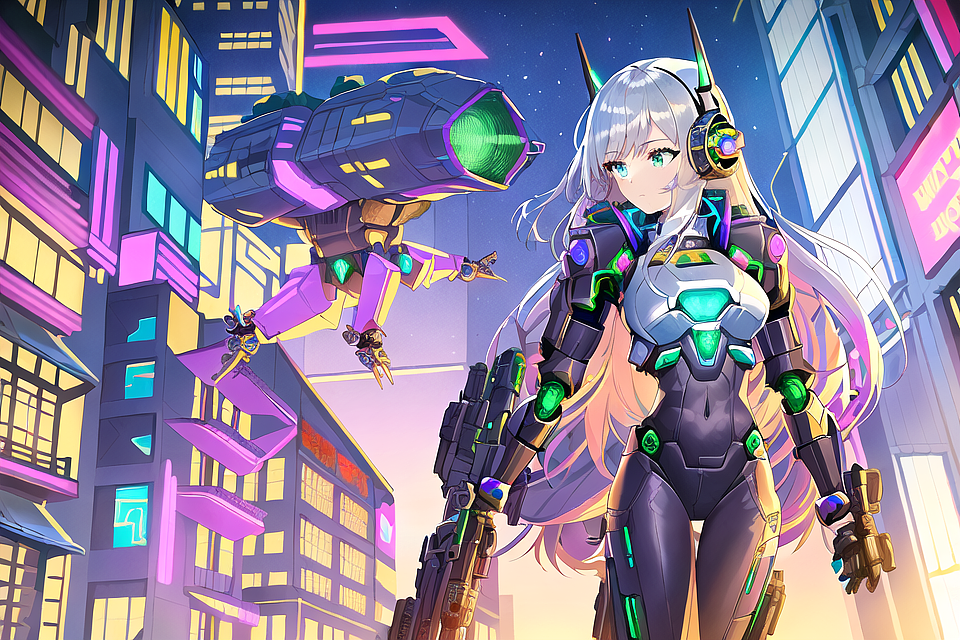 一组词的各种模型呈现——1次看到审美疲劳