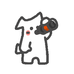 微信表情-蛋酒动态版②