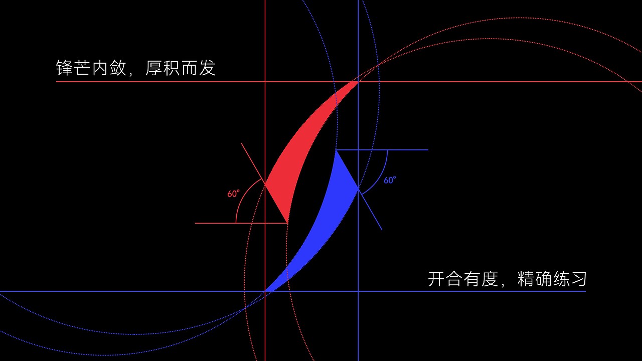 辉凡体育 | 运动VI系统设计/品牌策划设计