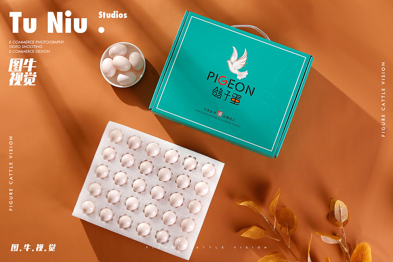 鸽子蛋|郑州图牛|商业摄影|产品拍摄|（图ZMzY0MDY0MzQw） - 美食摄影 - 站酷设计师郑州本地产品拍照原创素材 - 站酷ZCOOL