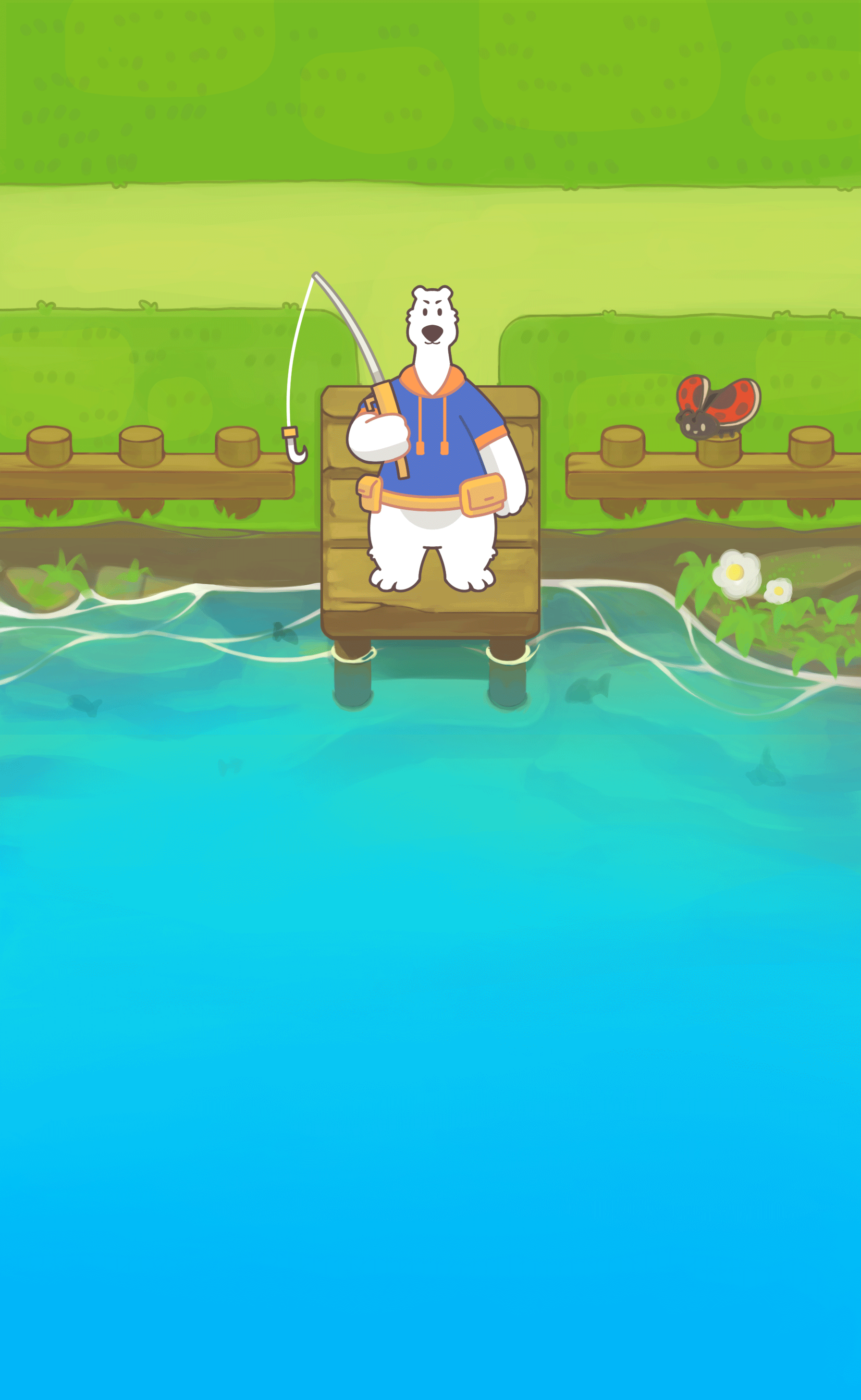 游戏动画（图ZMjk3ODIxNTk2） - 动画片 - 站酷设计师机器狗原创素材 - 站酷ZCOOL