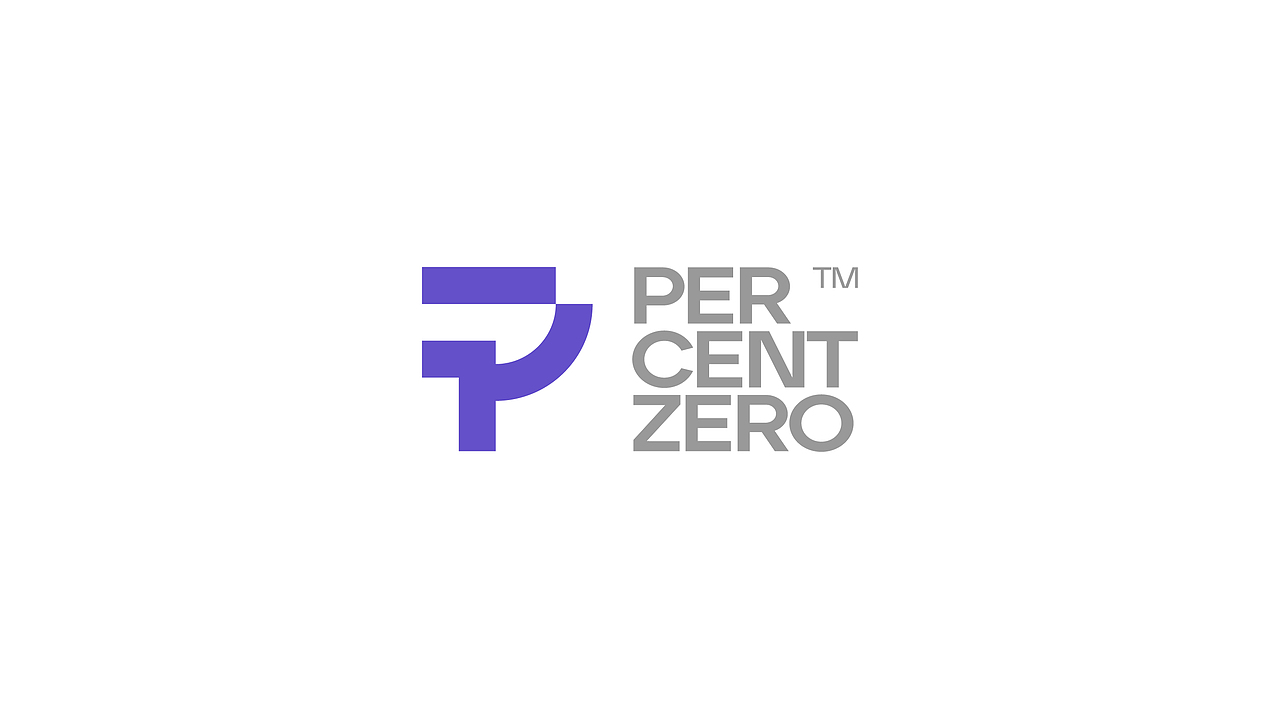 Per Cent Zero ｜生物基因科技品牌（图ZMzcwNzgyNDcy） - 品牌 - 站酷设计师人可_原创素材 - 站酷ZCOOL