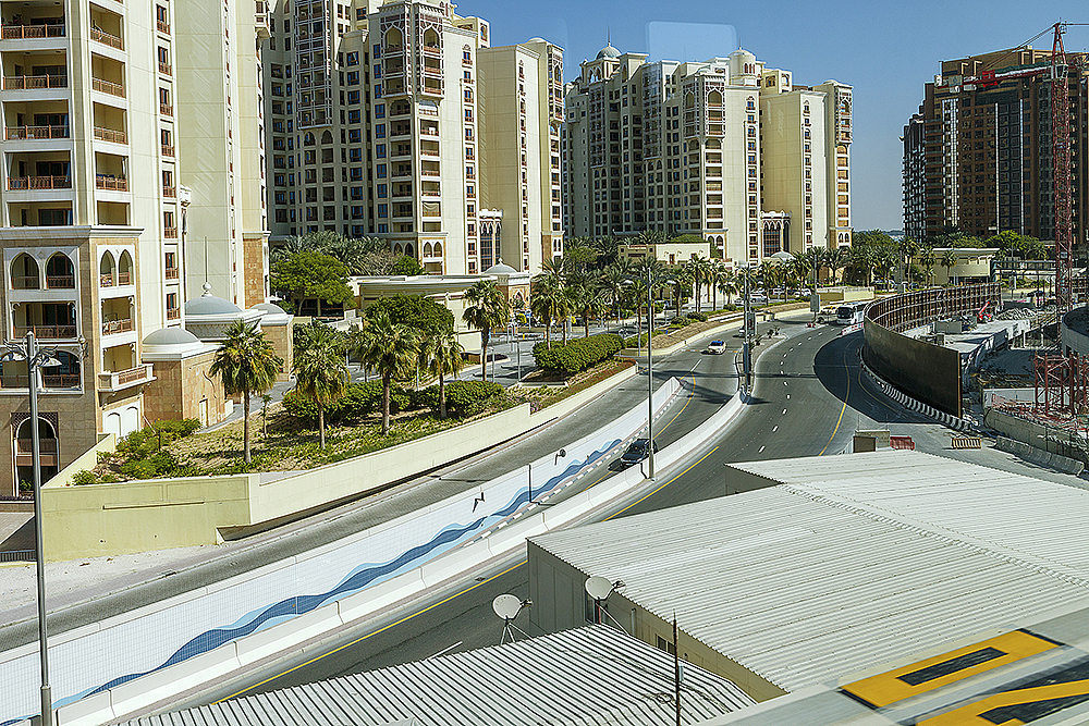 迪拜印象（图ZMzYzODkxNzMy） - 风光摄影 - 站酷设计师lily范原创素材 - 站酷ZCOOL