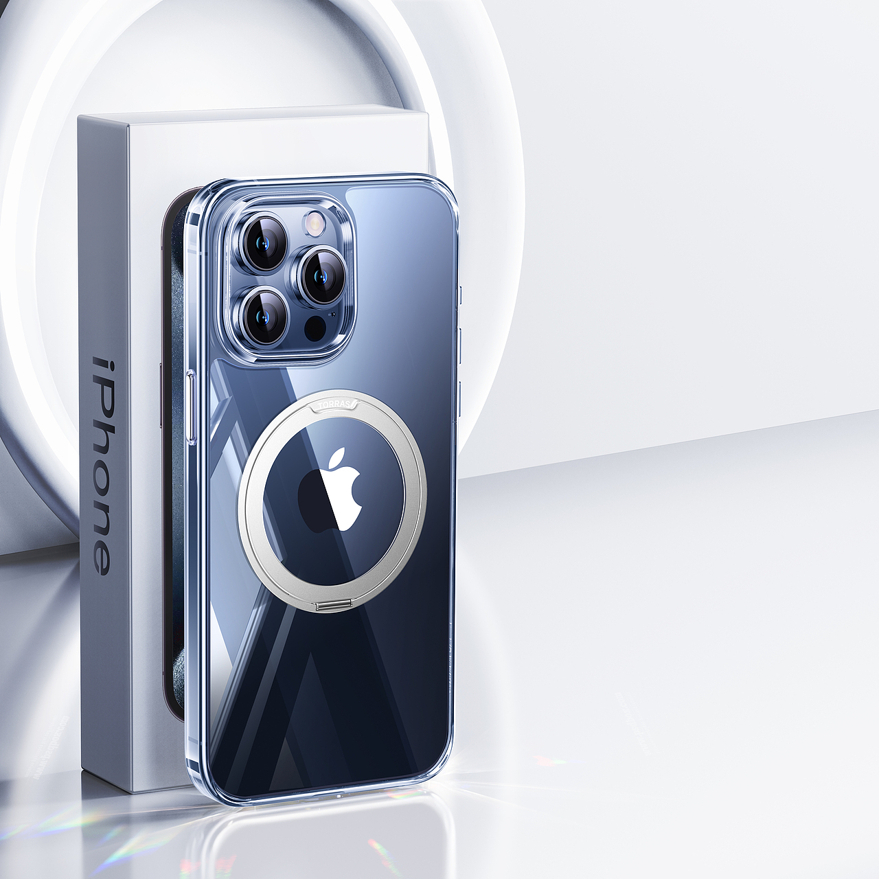 「图拉斯--意匠」2023年终总结