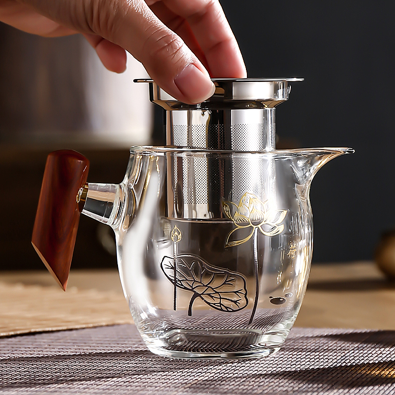 茶道（图ZMzQwMTE4Nzg4） - 美食摄影 - 站酷设计师骑着羊去兜风原创素材 - 站酷ZCOOL