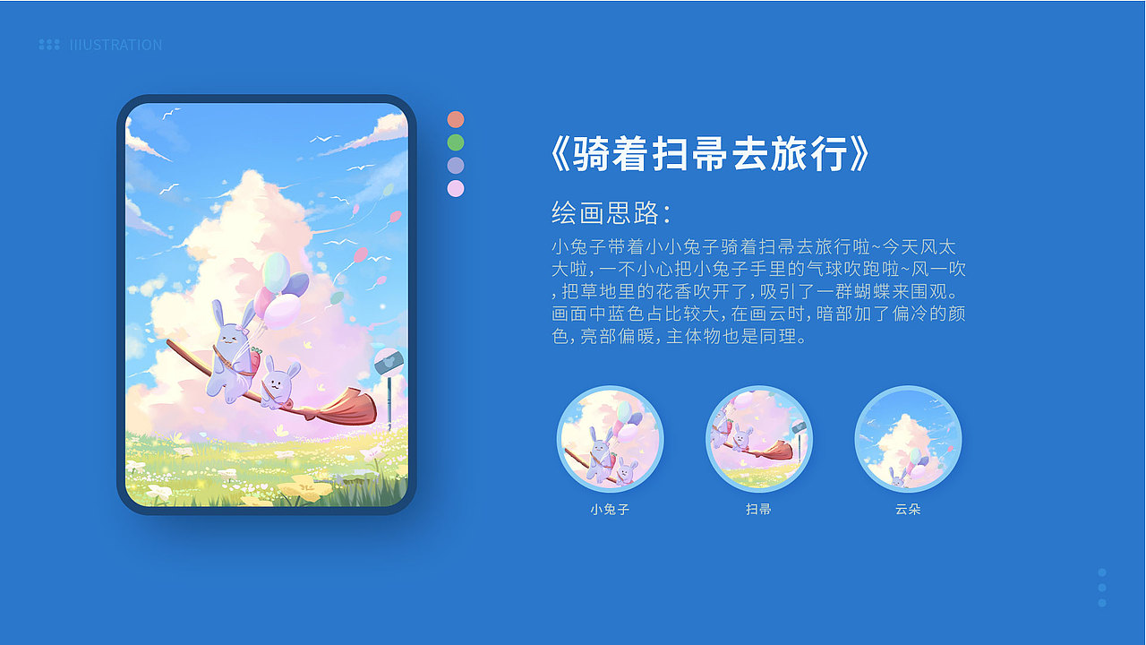 作品集(图ZMzAwNDExMzI4) - 运营设计 - 站酷设计师洋芋蒸原创素材 - 站酷ZCOOL