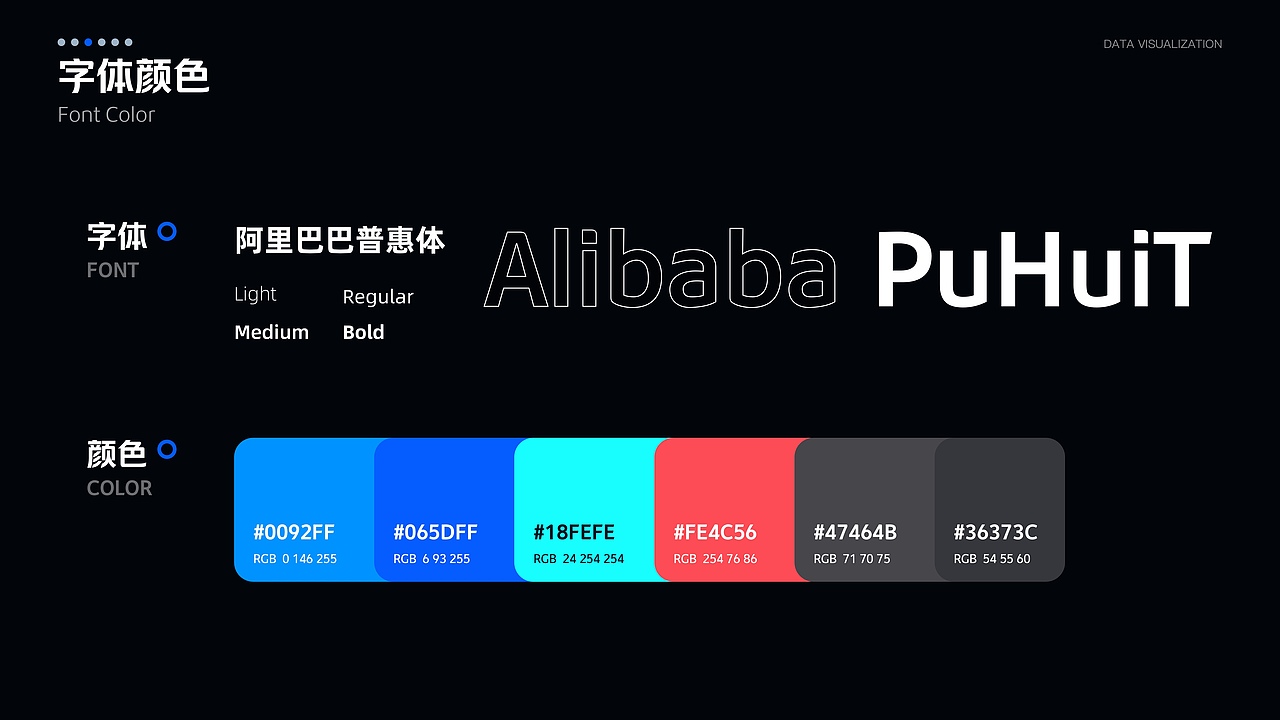 「求职」2024·UI/UX简历作品集