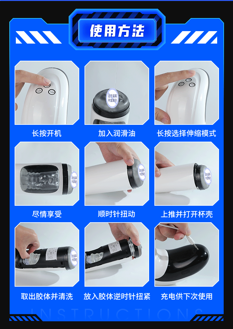 皮卡尔（图ZMzI0OTE3OTA0） - 产品 - 站酷设计师脸方君丶原创素材 - 站酷ZCOOL