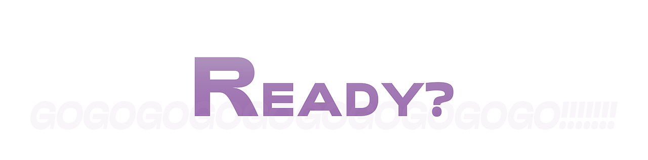 原创IP | MOSES MOSES 摩西摩西