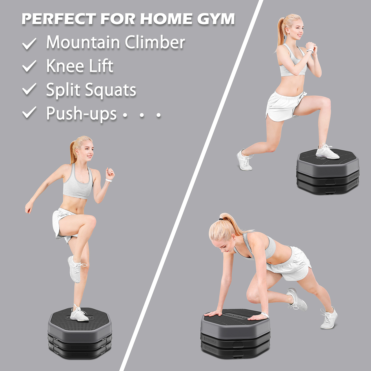 運動踏板（圖ZMzUyNTE4MDk2） - 電商 - 站酷設(shè)計師cc陳某原創(chuàng)素材 - 站酷ZCOOL