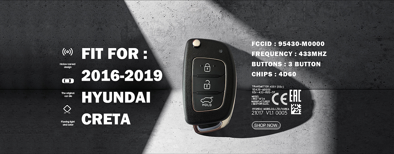 电子产品海报（图ZMzE5NjA1MzI4） - 海报 - 站酷设计师人丑jiu要多做怪原创素材 - 站酷ZCOOL