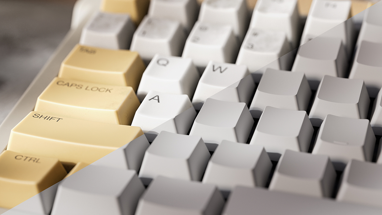 Redshift索尼FX3/键盘鼠标（图ZMzU4OTI1NDcy） - 产品 - 站酷设计师小时候就很帅原创素材 - 站酷ZCOOL