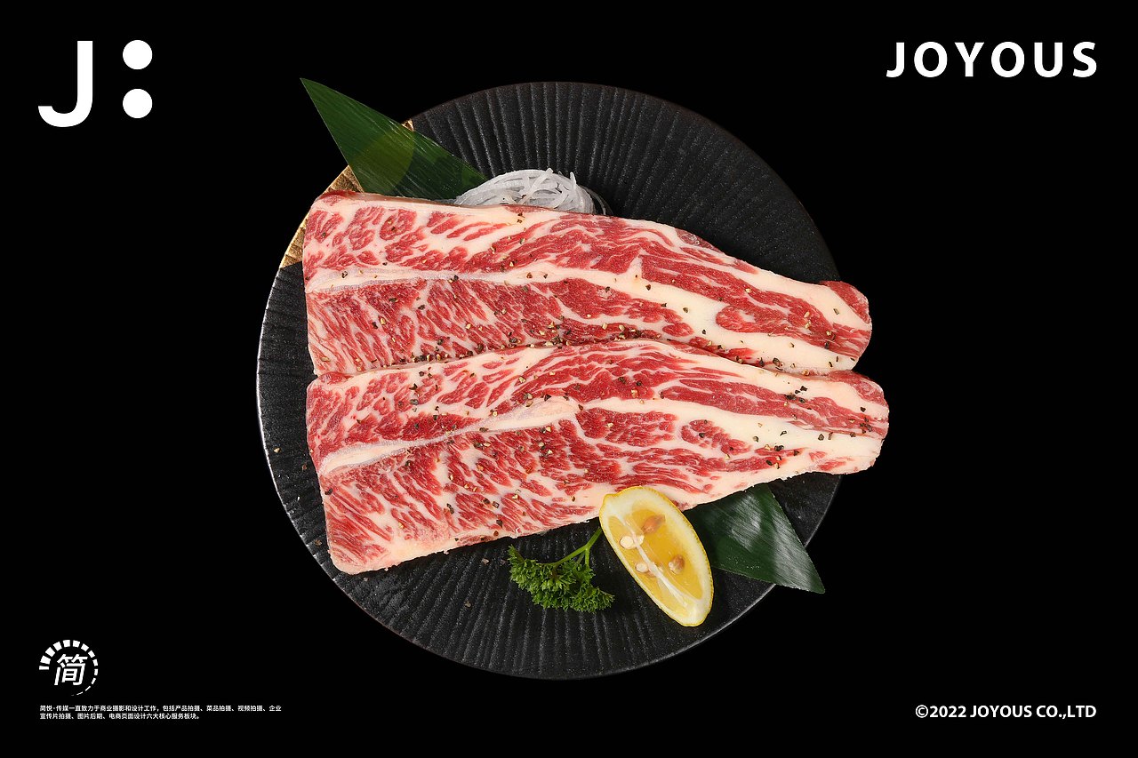 重庆日料拍摄——（版权归客户所有）（图ZMzE5NzYzNjM2） - 美食摄影 - 站酷设计师简悦美食摄影原创素材 - 站酷ZCOOL