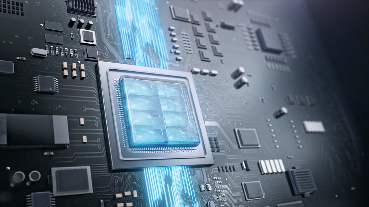 2023年三维动态作品总结（图ZMzU5MjI4NzE2） - 产品 - 站酷设计师BI_TE原创素材 - 站酷ZCOOL