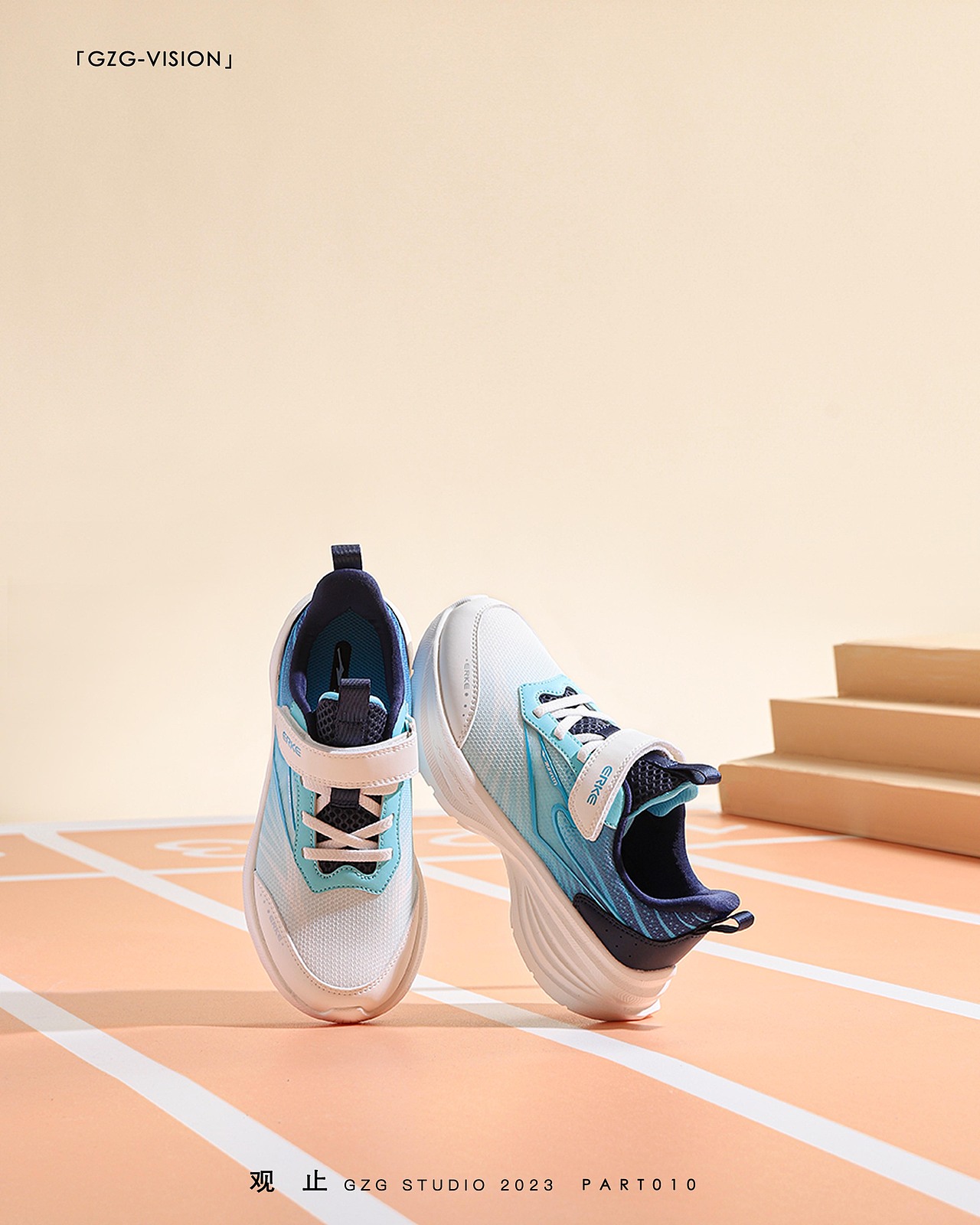 2023童鞋拍摄秋冬场景合集（图ZMzYzMzY4NjIw） - 产品摄影 - 站酷设计师观止GZG原创素材 - 站酷ZCOOL