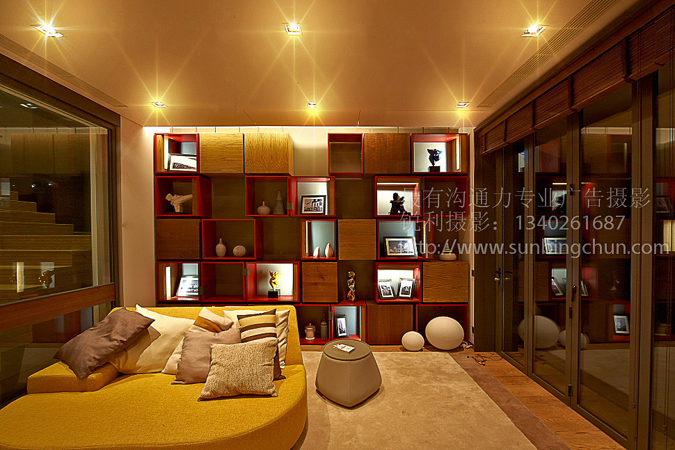 房地产专业摄影就选和美孙恺全国十佳商业摄影师（图ZMzQ2NDE3NTYw） - 环境/建筑摄影 - 站酷设计师核美品牌策划设计原创素材 - 站酷ZCOOL