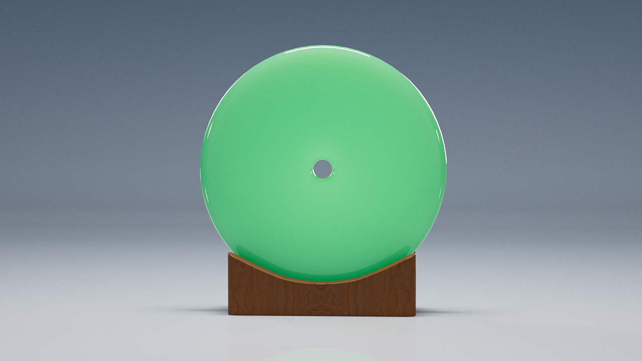 c4d玉石制作（图ZMzM5MzE5NjAw） - 场景 - 站酷设计师疯狂的拓原创素材 - 站酷ZCOOL