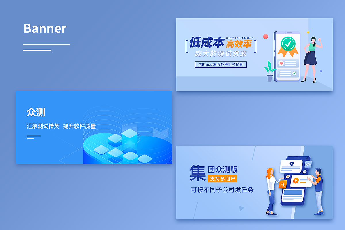 Nary的作品集（图ZMzA5ODg0Nzgw） - APP界面 - 站酷设计师naryll原创素材 - 站酷ZCOOL