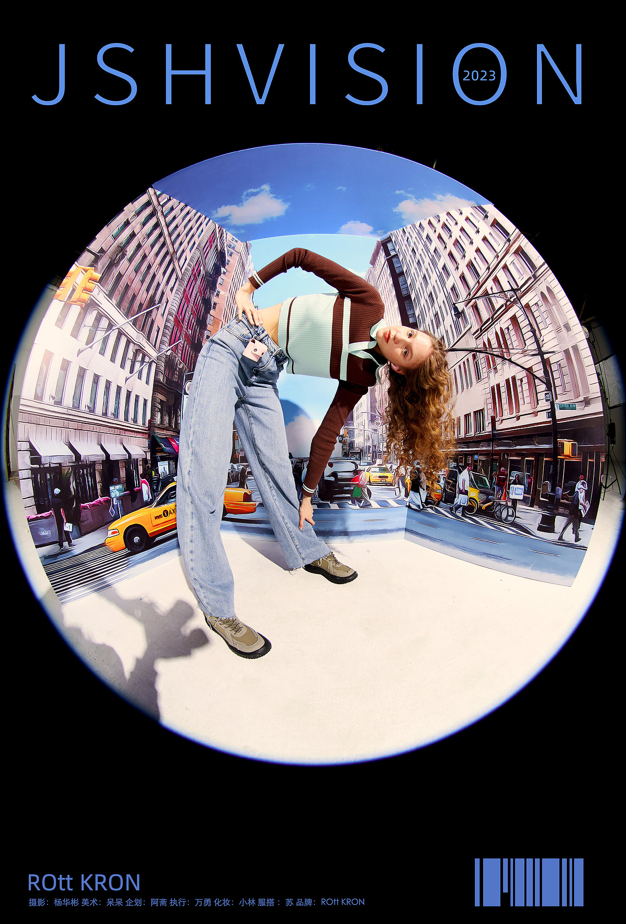 rottkron乐矿陶瓷耳机（图ZMzQxNzEyMTMy） - 时尚/艺术摄影 - 站酷设计师锦上花视觉原创素材 - 站酷ZCOOL