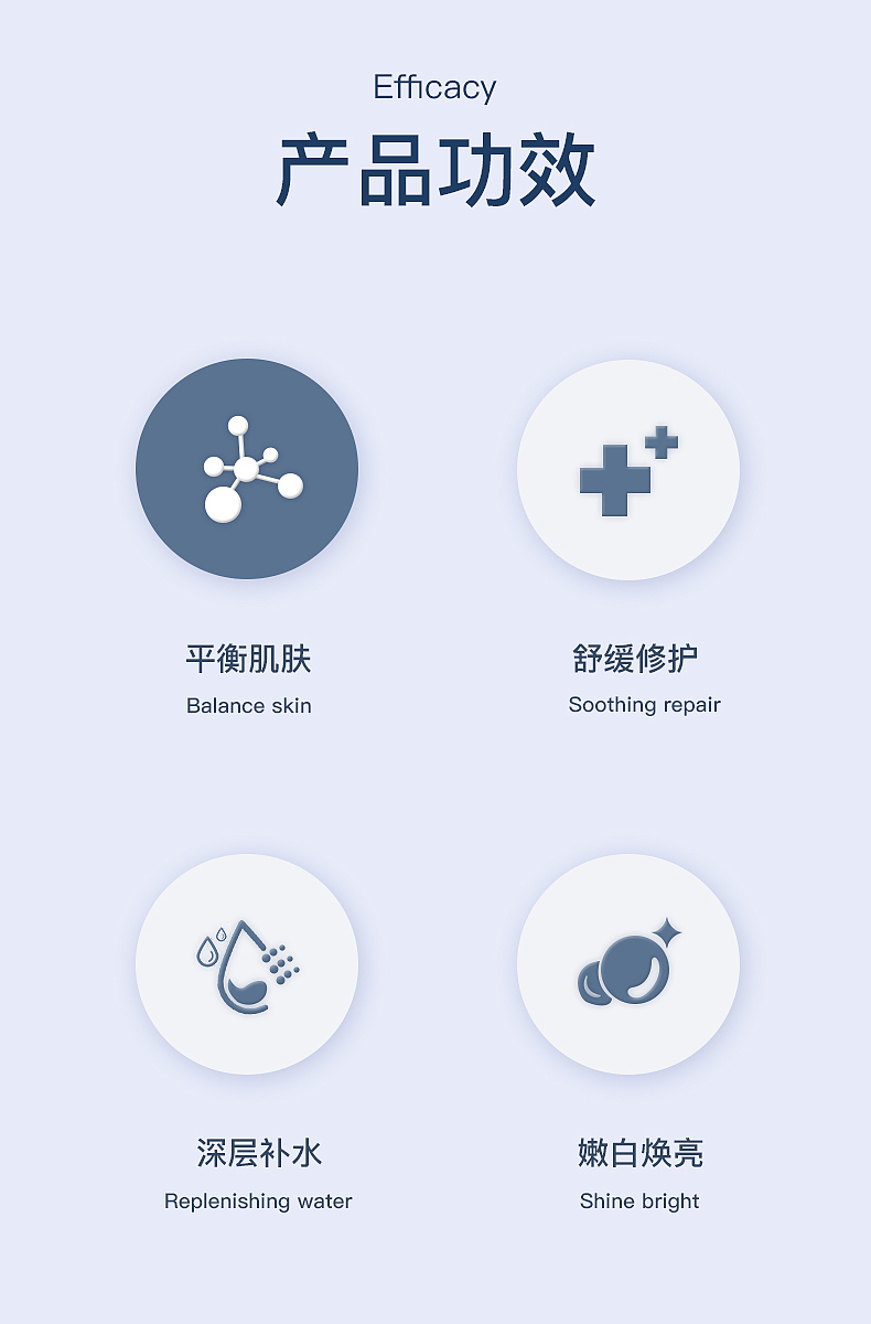 啊哈,最近对图标有很大的兴趣,那就分享一波吧