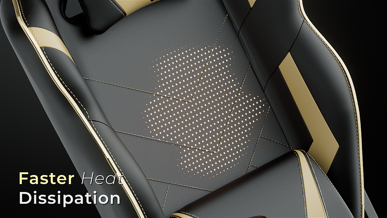 2023年动态视频临摹练习