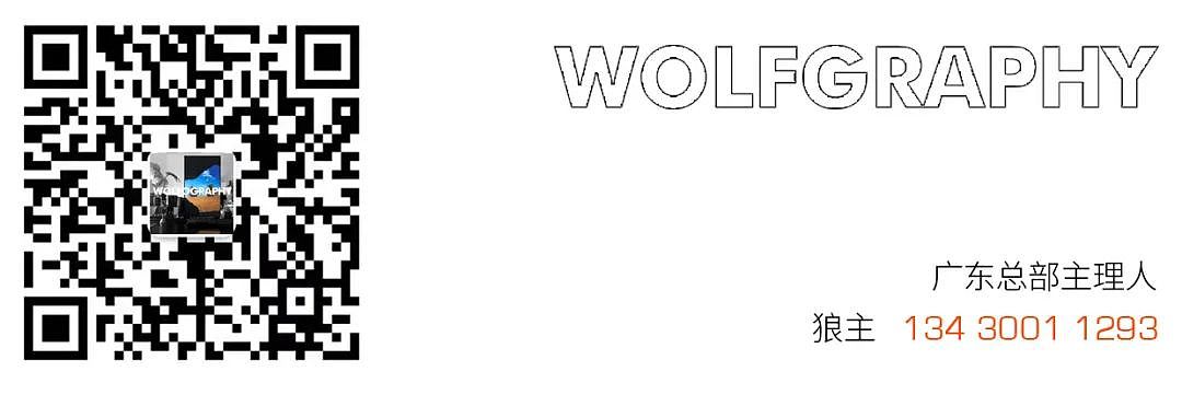 电商视频 | 电蚊拍 | WOLFGRAPHY（图ZMzM0NTcyODMy） - 修图/后期 - 站酷设计师WOLOGRAPHY原创素材 - 站酷ZCOOL