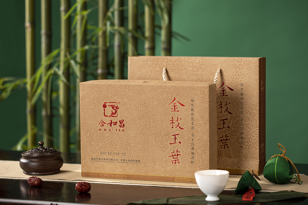 端午礼品拍摄（图ZMzAxNzA0MDcy） - 产品摄影 - 站酷设计师里里里里里花原创素材 - 站酷ZCOOL