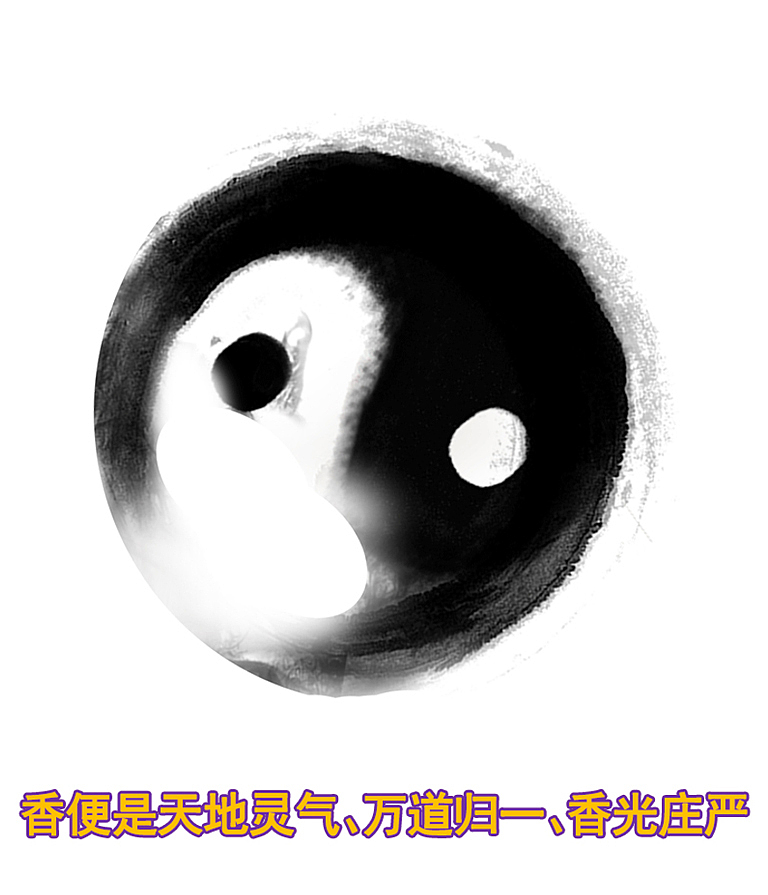 2022年汇总漫图阿梁(图ZMzI2NzU1MzY4) - 创作习作 - 站酷设计师uuustar原创素材 - 站酷ZCOOL