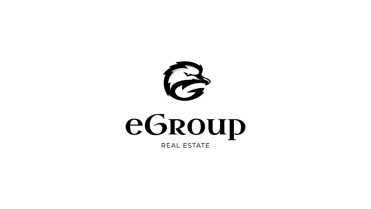 Logos & Marks 2024