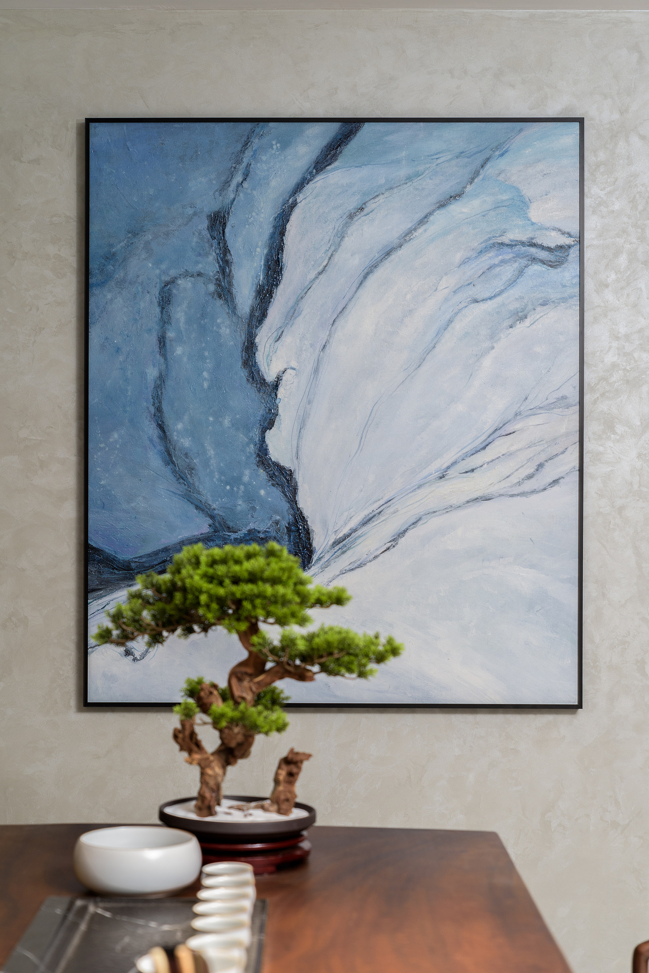 别墅设计｜实景拍摄效果（图ZMzI0NDIwMjQw） - 环境/建筑摄影 - 站酷设计师ManGoo95原创素材 - 站酷ZCOOL