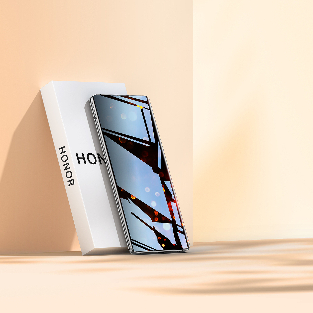 2023渲染总结+工作总结篇章1