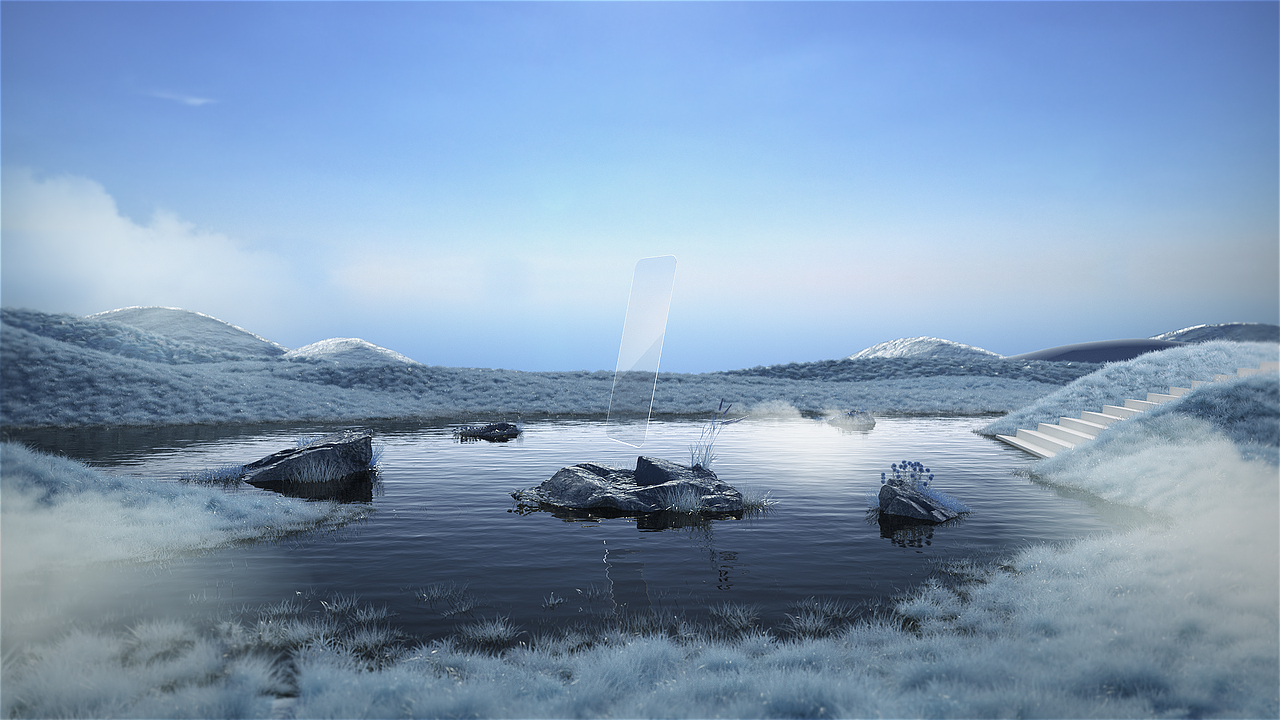 【Brand/品牌】 UNBREAKcable-iPhone15钢化膜