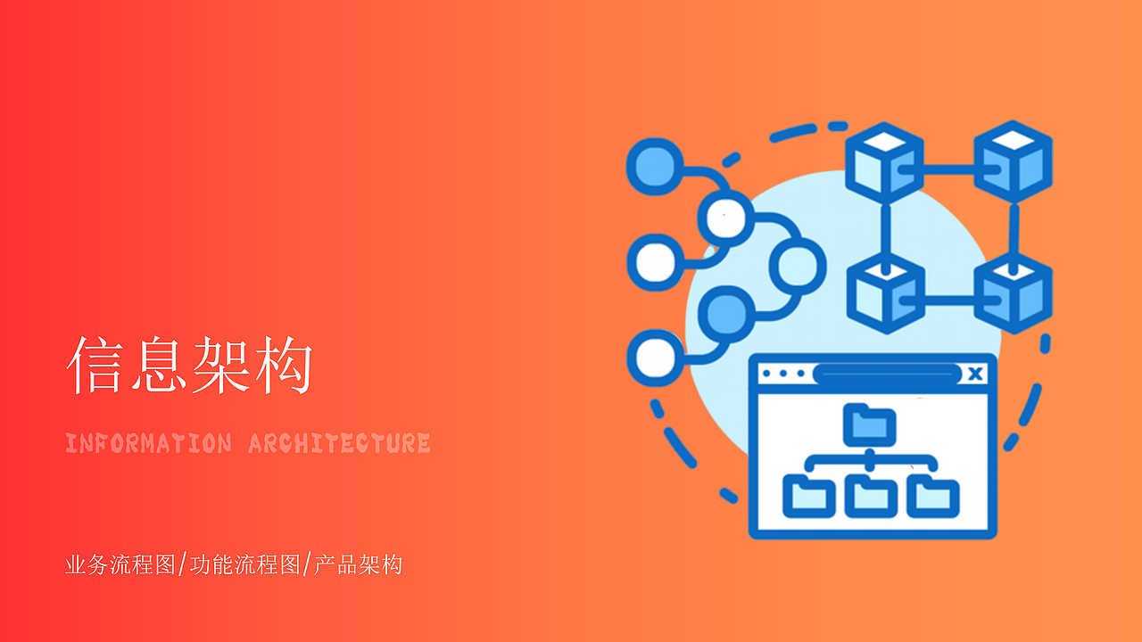 点淘互动分享圈（图ZMzU2MjczNzky） - APP界面 - 站酷设计师centella原创素材 - 站酷ZCOOL