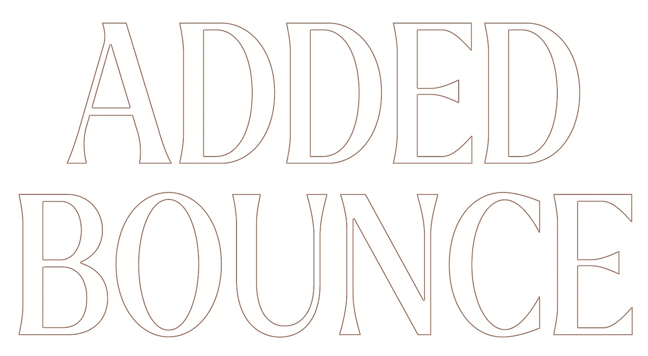 2023年度精选设计案例 | 力正设计（图ZMzYwNTMzNjI4） - 电商 - 站酷设计师力正设计原创素材 - 站酷ZCOOL