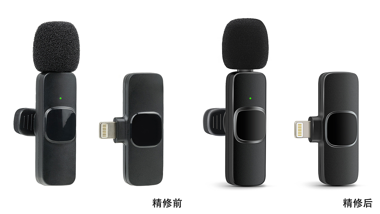 數(shù)碼產(chǎn)品/人物精修（圖ZMzUwODI5ODI4） - 其他平面 - 站酷設(shè)計(jì)師柒哆啦原創(chuàng)素材 - 站酷ZCOOL