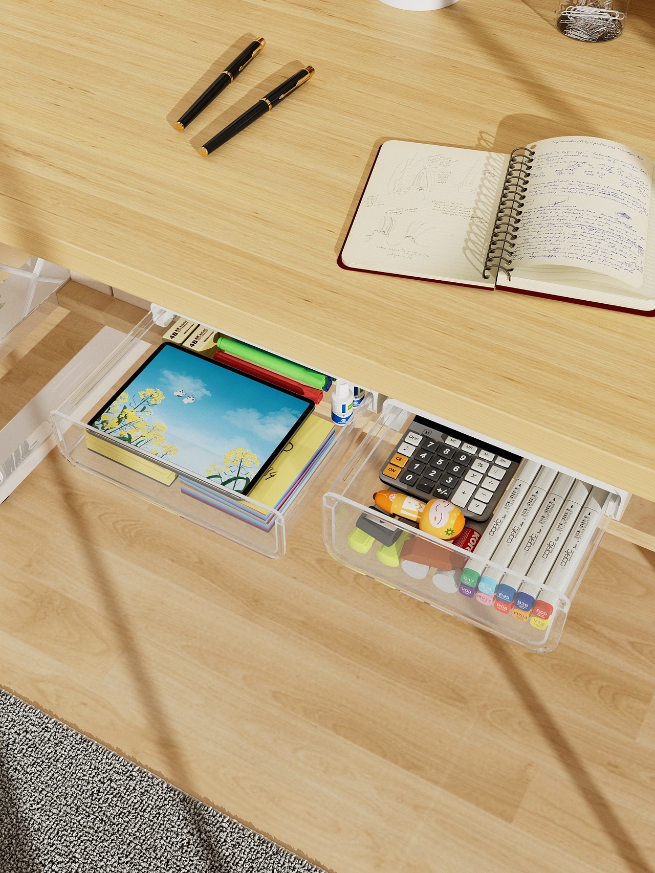 近期工作图片整理