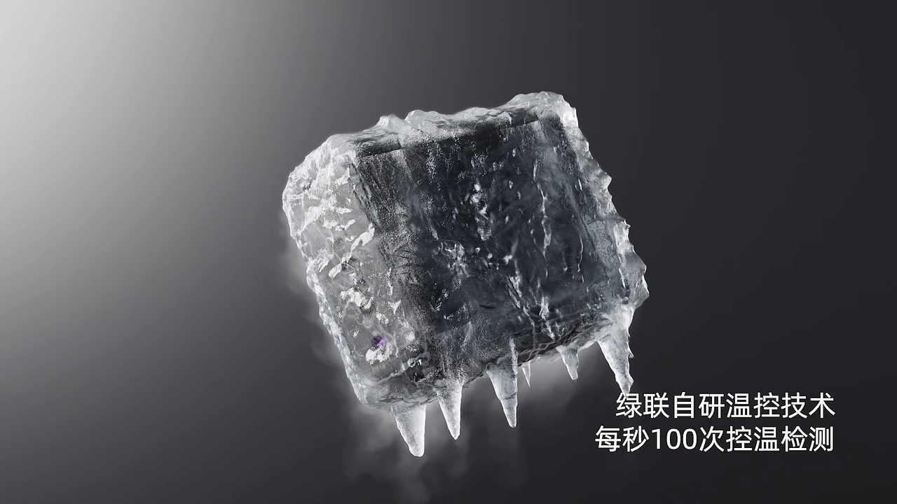 UGREEN | 300W氮化镓