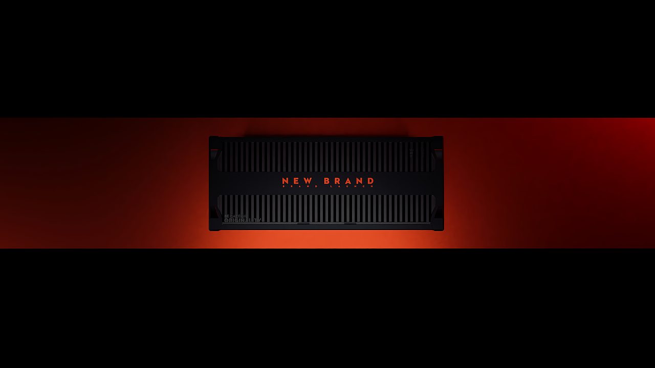 XLAB 一周年新品牌发布（图ZMzM1Nzc2MDIw） - 动画/影视 - 站酷设计师Blue贝鲁原创素材 - 站酷ZCOOL