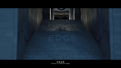 vivo NEX3/Touch The Future