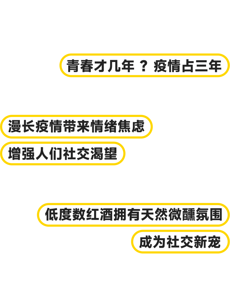 大黄狗 x 甲古文创意 | 传统红酒如何切入年轻人市场(图ZMzE1ODc4OTQw) - 包装 - 站酷设计师甲古文設計原创素材 - 站酷ZCOOL