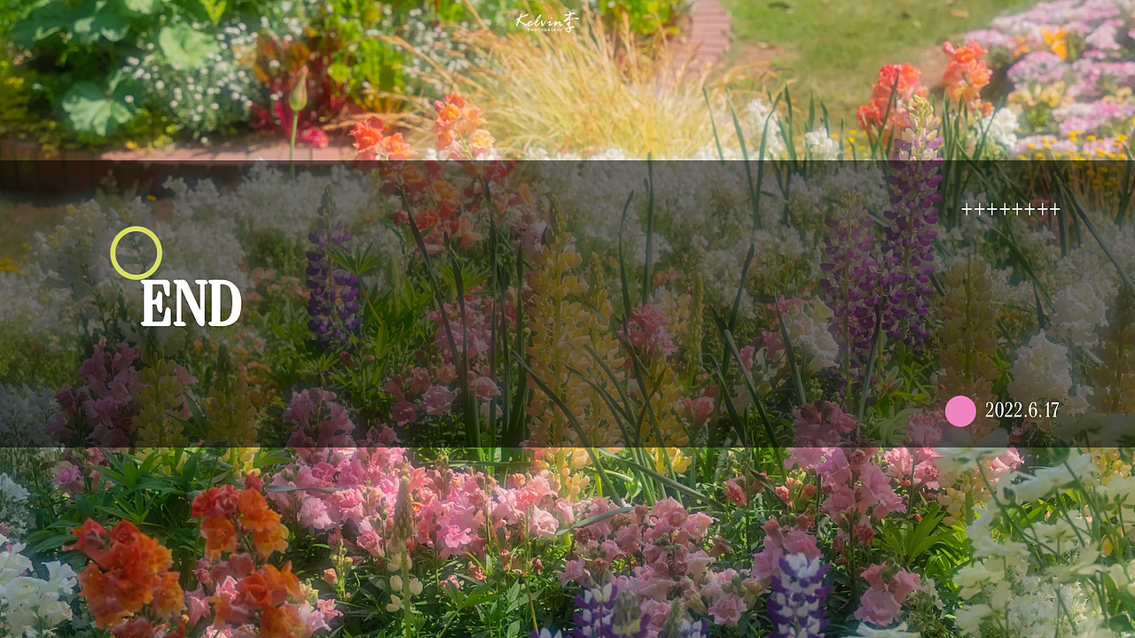 【春日花园】创意花瓶设计 2022（图ZMzM0OTcyNTU2） - 生活用品 - 站酷设计师佩佩Peic原创素材 - 站酷ZCOOL