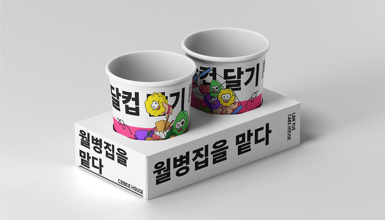 武汉纺织大学丨伯明翰时尚创意学院丨何同学丨向量设计