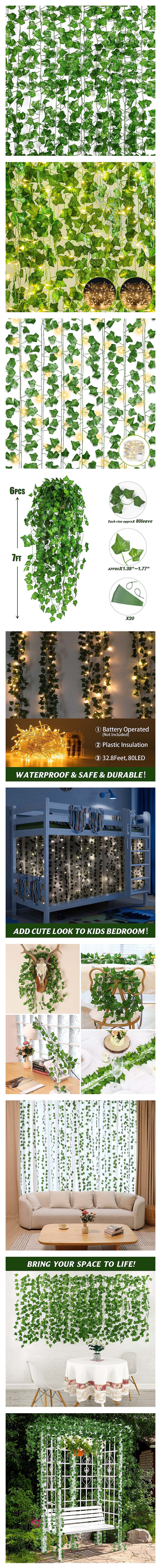 藤曼（图ZMzA1Njk1NTky） - 生活用品 - 站酷设计师石琦原创素材 - 站酷ZCOOL