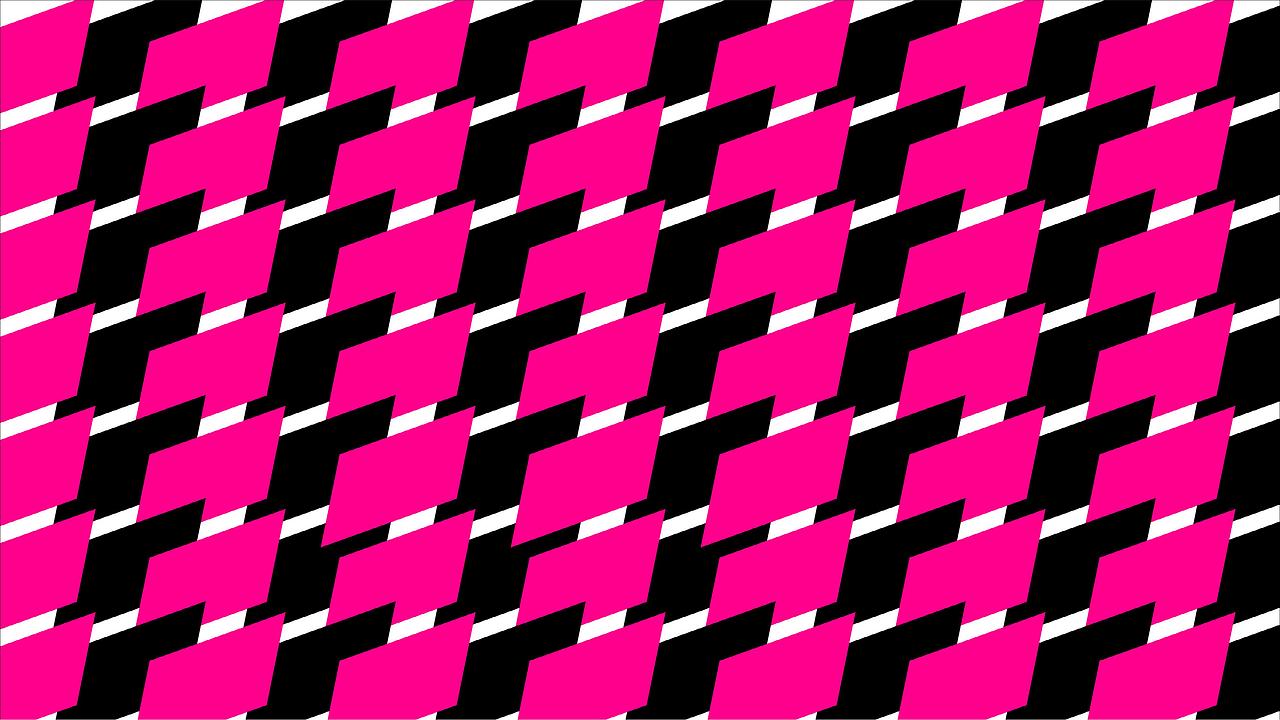 品牌VI设计|燚锅端·即刻火锅