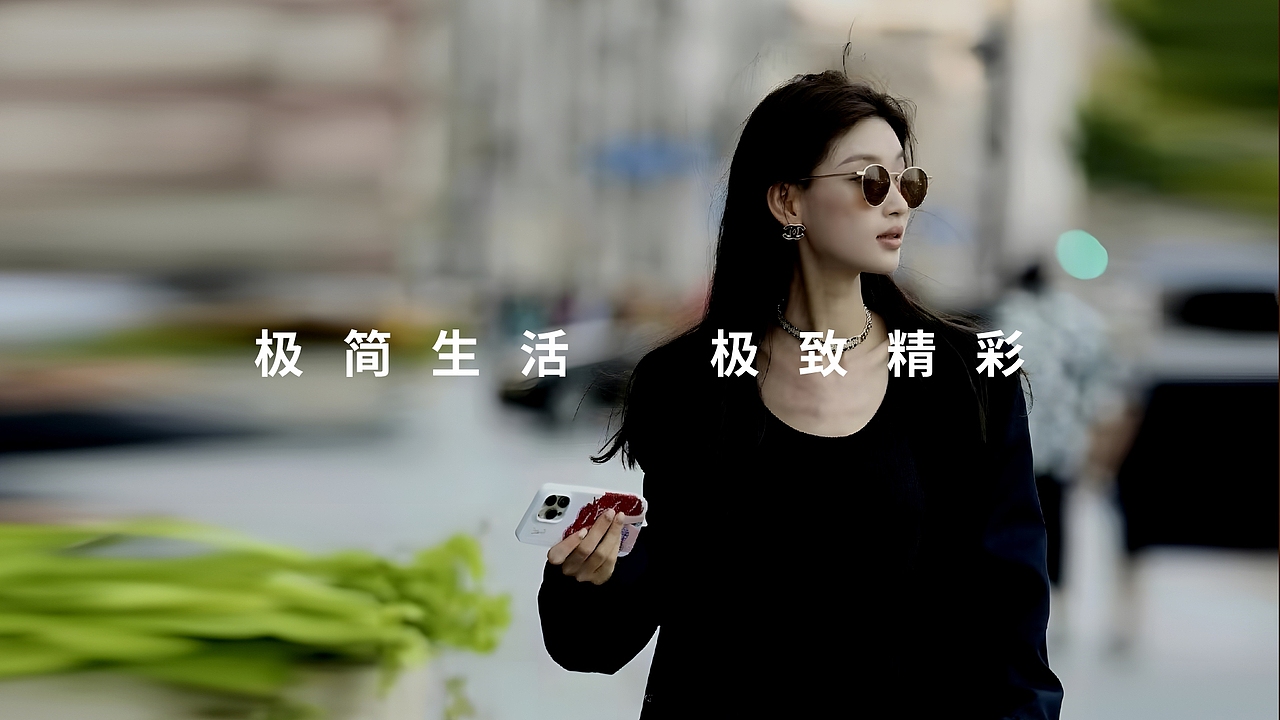 EN91品牌设计（图ZMzYzMzIyNTg0） - 品牌 - 站酷设计师sloth0原创素材 - 站酷ZCOOL