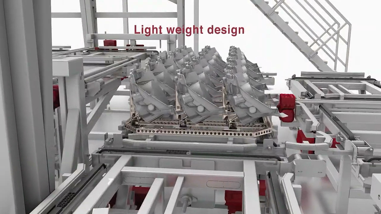 工业熔炼炉/工业设备流程动画视频制作（图ZMzUwNzczOTQ0） - 产品 - 站酷设计师极幻数字科技原创素材 - 站酷ZCOOL