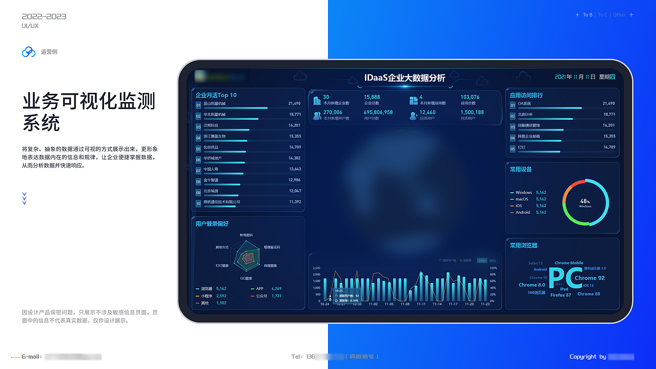 UI/UX作品集（图ZMzQxODUzODky） - 软件界面 - 站酷设计师是八月啊原创素材 - 站酷ZCOOL