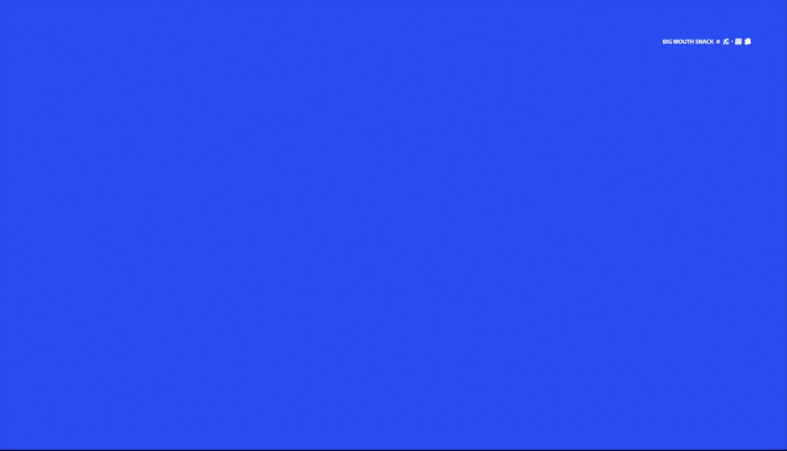 湖北美术学院丨大三丨视觉方向个人作品集丨向量设计（图ZMzQ3OTQyMDQw） - APP界面 - 站酷设计师武汉向量设计原创素材 - 站酷ZCOOL