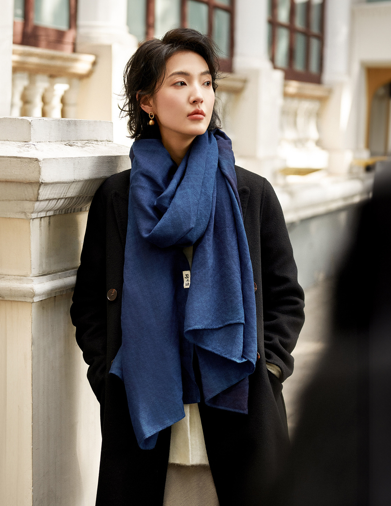 女裝街拍（圖ZMzYzMzE1MTY4） - 其他攝影 - 站酷設計師HPC虎客星球攝影原創(chuàng)素材 - 站酷ZCOOL